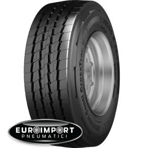 Continental Conti Crosstrac Hs3 315/80 R22 156/150 K